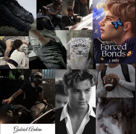 Bonds That Tie Aesthetic, The Bonds That Tie Fanart, Bonds That Tie J Bree, Bond That Tie Series, The Bonds That Tie Brutus, The Bonds That Tie Book Covers, Books Romance Novels, Bond Series, Dark Books