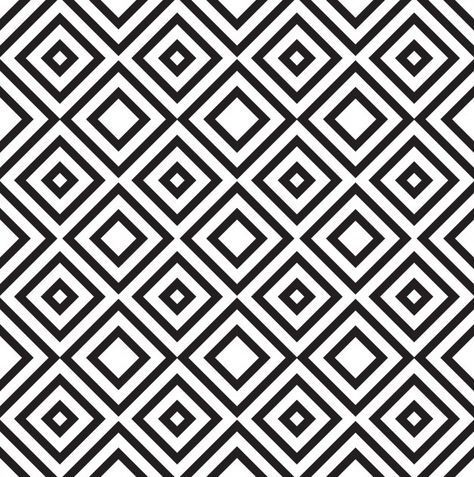 Squares pattern background Free Vector African Pattern Design, Pattern Design Inspiration, Geometric Inspiration, Print Fonts, Graphic Design Packaging, African Pattern, Square Patterns, Wedding Vector, Pattern Background