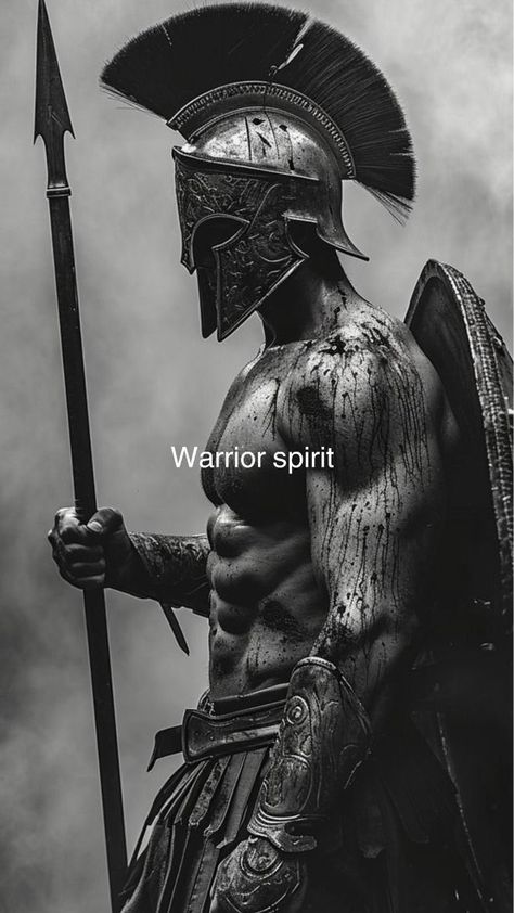 Humanism Aesthetic, Masculine Phone Wallpaper, You Vs You Wallpaper, Warrior Wallpaper Iphone, Hardest Quotes, Greek God Wallpaper Aesthetic, Wallpaper Iphone Tumblr Grunge, Motivation Wallpaper Aesthetic, Gym Men Motivation