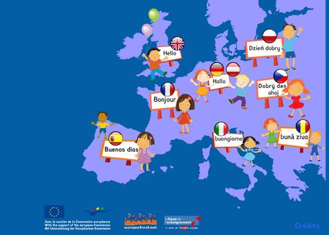 LET'S CELEBRATE the European Day of Languages 2017 Good Morning Disney, European Day Of Languages, Mouse And The Motorcycle, Hello Word, English Stories For Kids, Guided Reading Books, European Languages, Celebration Day, Teaching Style