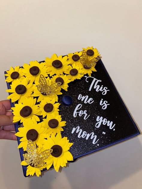 Nurse Graduation Cap Designs, Congratulations On Your Graduation, College Grad Cap Ideas, Custom Graduation Caps, High School Graduation Cap, College Graduation Cap Decoration, Grad Cap Designs, Diy Graduation Cap, Creative Money Gifts