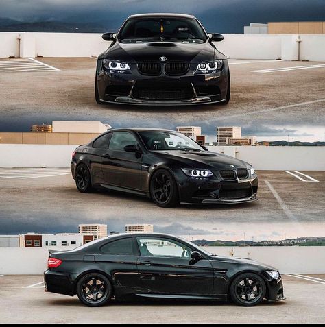 Bmw Photography, Bmw M3 E90, E92 335i, E92 Coupe, Bmw M3 Coupe, E92 M3, Custom Bmw, Bmw E92, Cars Bmw