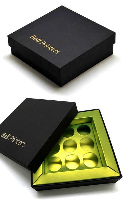 Chocolate Business Ideas, Rigid Box Packaging, Chocolate Box Packaging, Luxury Box Packaging, Luxury Candy, Chocolate Packaging Design, Candy Making Supplies, Luxury Packaging Design, Box Chocolate