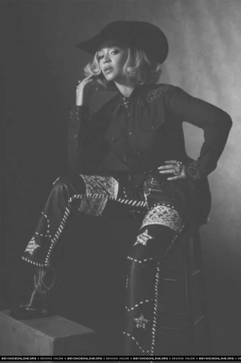 Beyonce Photoshoot, Beyonce Album, Queen Bee Beyonce, Beyonce Knowles Carter, Beyonce Style, Urban Cowboy, Cowgirl Aesthetic, Beyoncé Giselle Knowles-carter, Beyoncé Giselle Knowles