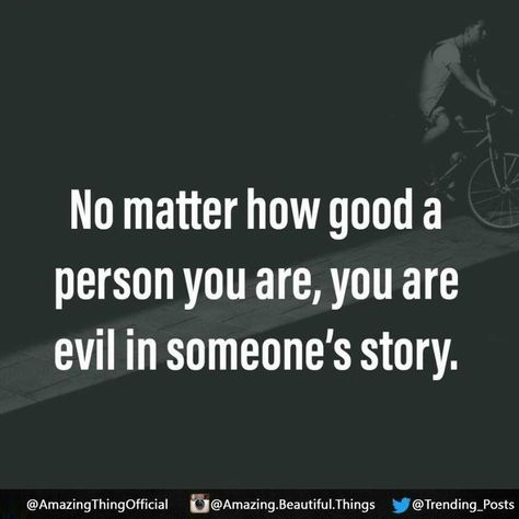 Bad Men Quotes, Evil Quotes, Bad Quotes, Favourite Quote, Inspirational Thoughts, People Quotes, No Matter How, Real Quotes, The Bad