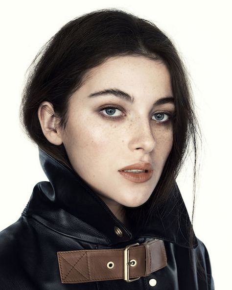 Millie Brady Milly Brady, Millie Brady, Capricorn Women, Celtic Heritage, British Women, The Last Kingdom, The Right Man, Blackest Knight, Female Portrait