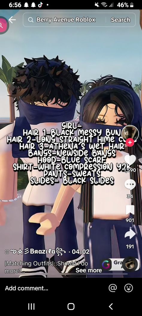 Black Berry Avenue Outfit Codes, Roblox Base, Cute Background For Zepeto, Cinderella Dress For Girls, Chinchilla Cute, Dad Fits, Outfit Ideas Emo, Pic Code, Latina Outfit