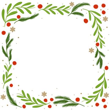 Christmas Border Frame, Christmas Border Design, Christmas Clipart Border, Holiday Border, Free Christmas Borders, Merry Christmas Images Free, Frame Clip Art, Merry Christmas Frame, Christmas Charts