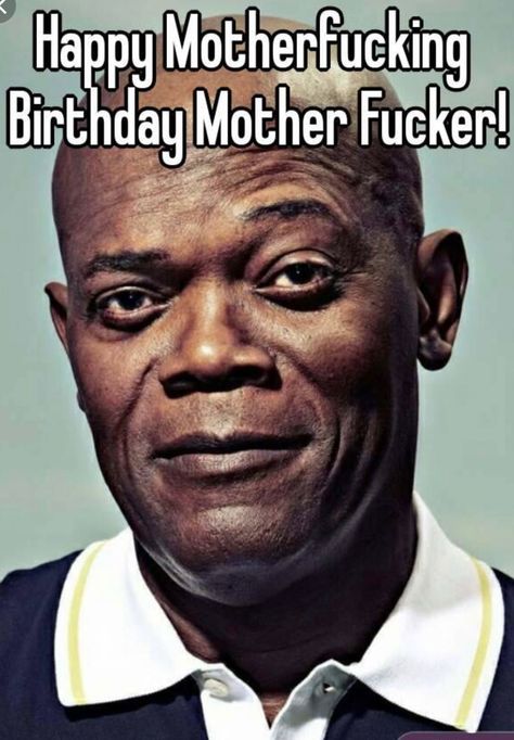 Funny Happy Birthday Images, Dark Funny, Birthday Memes, Funny Happy Birthday, Mother Birthday, Wonder Quotes, Birthday Meme, Funny Happy, Happy Birthday Images