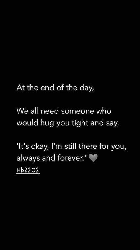 Always There For You Quotes, Need Your Hug, Need A Hug Quotes, Hugs Meaning, I Need Your Hug, I Want A Hug, Funny Mean Quotes, Sorry Quotes, I Hug You