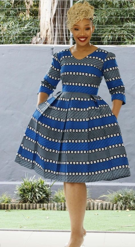 Chitenje Styles For Women, Zambian Chitenge Dresses, Short Kitenge Dresses Designs, Kitenge Dress Designs, African Print Maxi Dress, Casual Outfit Summer, Fancy Gown, Kitenge Dress, Kitenge Designs