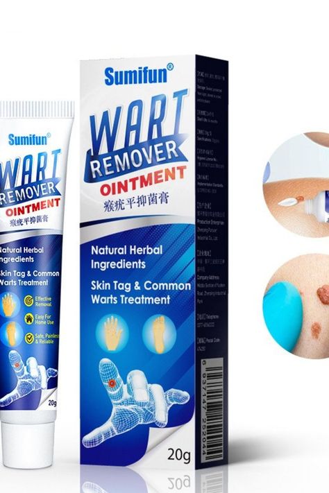 Infused with herbal extracts and natural ingredients, its extract has a healing effect on your scars and can make it epithelialized faster. Suitable for all ages & all Skin Types. Best Wart Remover, Warts On Hands, Wart Remover, Tag Remover, Skin Growths, Skin Natural Remedies, Skin Tags, Cold Sores Remedies, Natural Sleep Remedies