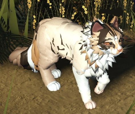 Wcue Glitch Tut, Wcue Rp Ideas, Wcue Morphs Ideas Free, Warrior Cats Oc Ideas Roblox Free, Wcue Scar Ideas, Wcue Morph Ideas Realistic Breeds, Warrior Cat Morph Ideas, Wcue Morph Ideas, Wcue Inspiration