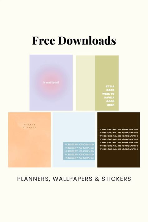 FREE DIGITAL PLANNER DIGITAL FREEBIES I IPad Planner for Goodnotes I FREE DIGITAL DOWNLOAD plannerorganizer #plannergoals #freebieplanner Aesthetic Tech, Free Digital Planner, Girl Boss Planner, Planner For Goodnotes, Weekly Planner Free, Digital Weekly Planner, Planner Writing, Planner Setup, Ultimate Planner