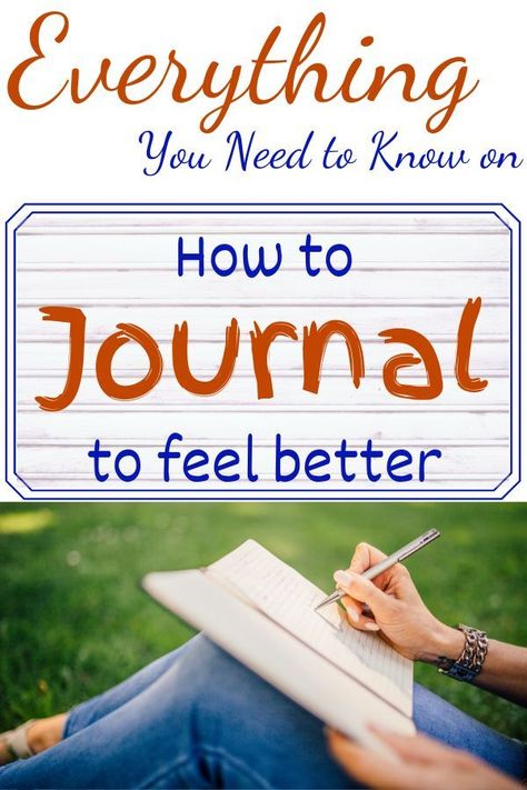 Journaling Techniques, Journal Tips, Bullet Journal Page, Reinvent Yourself, Health Journal, Keeping A Journal, Writing About Yourself, Journal Writing Prompts, Self Compassion