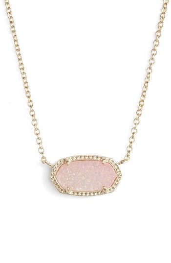 Preppy Jewelry, Kendra Scott Necklace, A Necklace, Cute Necklace, Kendra Scott Jewelry, Dream Jewelry, Dainty Jewelry, Pretty Jewellery, Kendra Scott