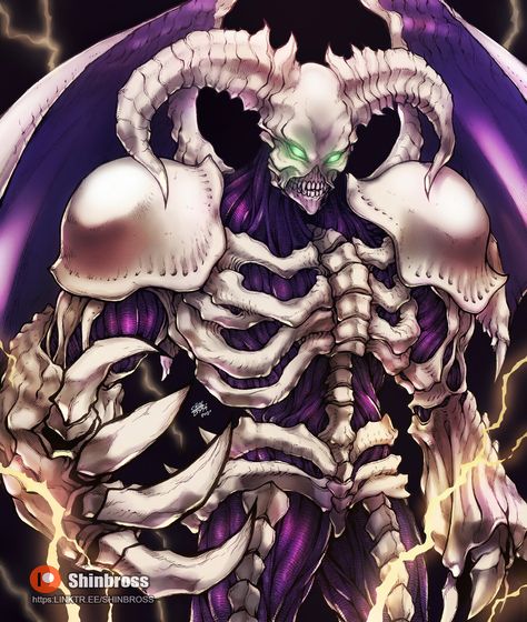 Summoned Skull, Yugioh Tattoo, Yu Gi Yo, Yu Gi Oh Anime, Yu Gi Oh Gx, Android Art, Yugioh Yami, Yugioh Monsters, Monster Cards