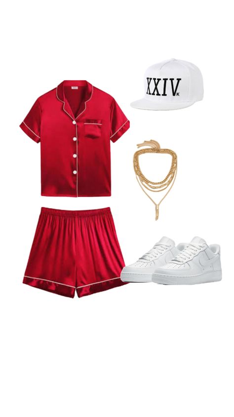 Bruno Mars Costume, Bruno Mars Show, Mars Wallpaper, Bruno Mars Concert, Trendy Halloween Costumes, Concert Fits, Trendy Halloween, Bruno Mars, Halloween Outfits