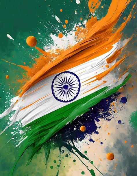 Republic Day Status, Flag Images, Basic Electronic Circuits, Indian Flag Images, Swag Quotes, Messi And Ronaldo, India Flag, Indian Flag, Cricket Sport