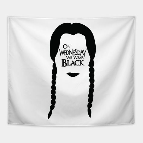 Wednesday Addams Photo Booth, Wednesday Addams Bedroom Ideas, Wednesday Bedroom, Wednesday Addams Party Ideas, Wednesday Addams Party, Wednesday Addams Quotes, Wednesday Party, Black And White Balloons, The Addams Family