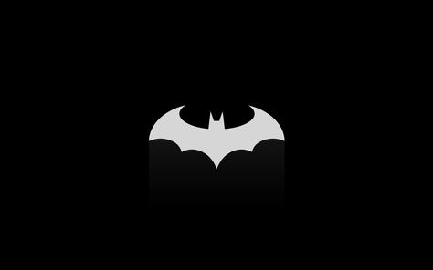 #batman #10k #logo #hd #4k #5k #8k #logo #superheroes #8K #wallpaper #hdwallpaper #desktop 10k Logo, Marvel 4k Wallpaper, 4k Ultra Hd Wallpapers, Cool Desktop Wallpapers, 4k Gaming Wallpaper, Dope Wallpaper Iphone, Iphone Wallpaper Texture, 4k Wallpapers For Pc, Deadpool Wallpaper