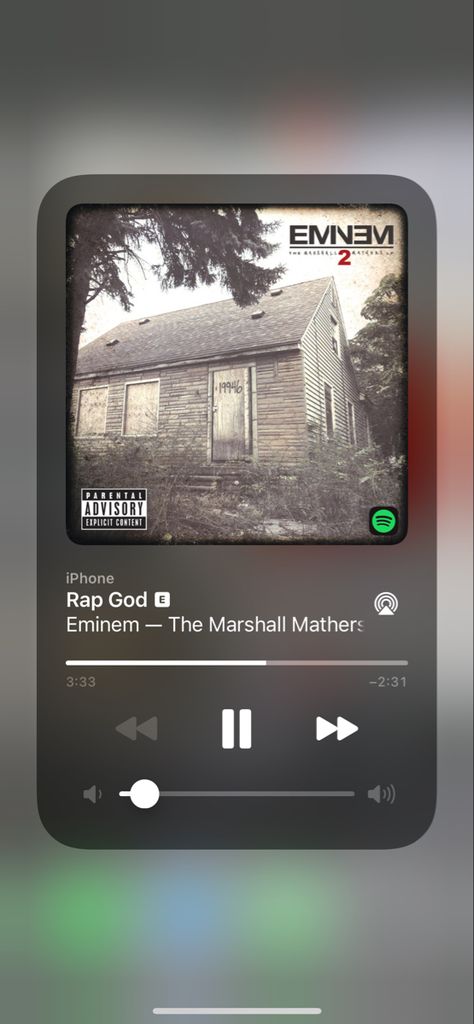 Entp Playlist, Eminem Playlist, Rap God Eminem, Music Eminem, Eminem Rap God, Eminem Music, Eminem Songs, Peaky Blinders Characters, Eminem Rap