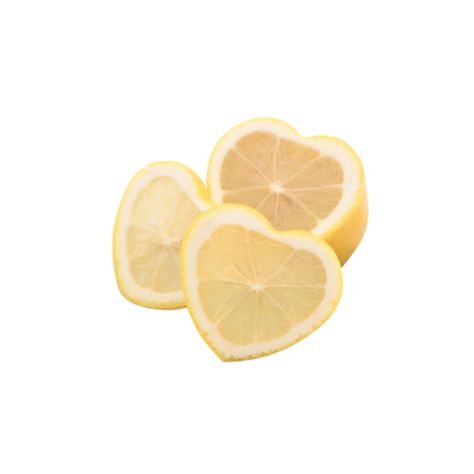 Lemon Transparent, Cream Png, Case Ideas, Lemon Cream, Png Icons, Transparent Png, App Icon, Lemon, Phone Case