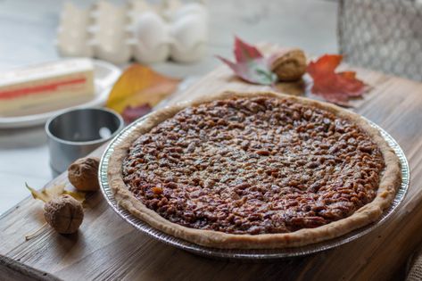 Machine Shed Pecan Pie - Machine Shed Slab Pecan Pie Recipe, Poor Man’s Pecan Pie, Pecan Pie Recipe Smitten Kitchen, Fudgy Pecan Pie 12 Tomatoes, Pioneer Woman’s Pecan Pie, Classic Pecan Pie, Cookie Do, Dough Ingredients, Potato Pie