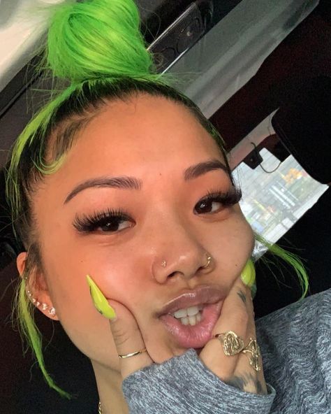 KAYCE K. 🌊 on Instagram: “hey big head” Big Nose Ring, Big Nose, Big Noses, Big Head, What You See, Nostril Hoop Ring, Choker Necklace, Nose Ring, Ring