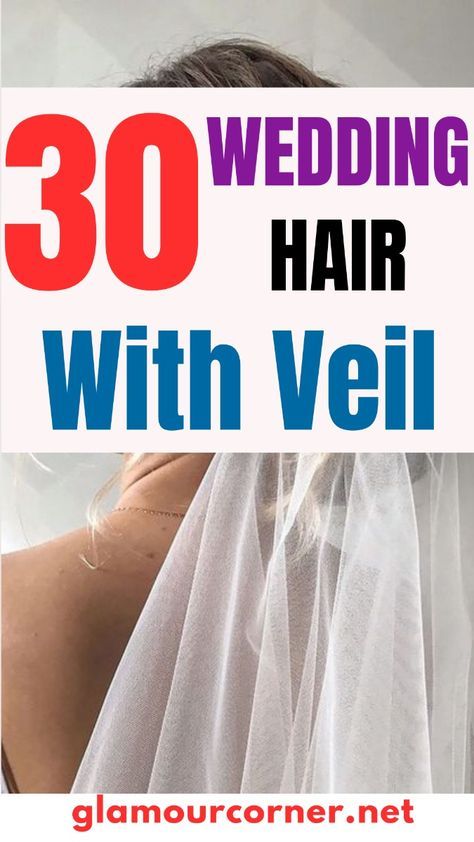 Bridal French Twist With Veil, Bridal Hair Styles With Veil, Bride Hair With Veil, Updo With Veil, Wedding Hairstyles With Veil Updo, Wedding Updo With Veil, Bridal Hair With Veil, Bridal Hair Updo With Veil, Hairstyle With Veil