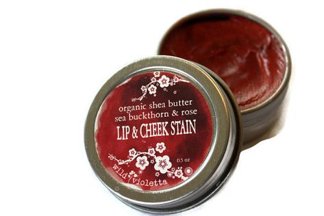 Lips And Cheeks Tint, Lip And Cheek Stain, Lip Cheek Tint, Lip And Cheek Tint, Cheek Stain, Cheek Tint, Smink Inspiration, Natural Make Up, Fancy Makeup