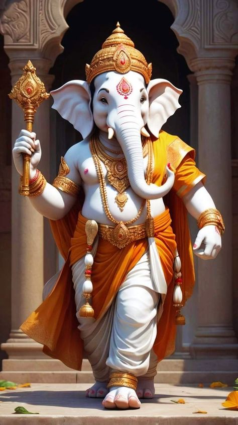 Ganapati Images, Ganesha Images, Vinayagar Images, Vinayagar Chaturthi Decoration, Ganapati Wallpapers, Vinayagar Hd Wallpaper, Ganesh Ji, Ganesh Pic, Ganpati Photo Hd