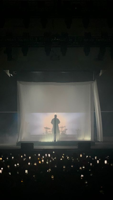 Daniel Caesar Wallpaper, Daniel Caesar Concert, Daniel Caesar, Concert Photos, Music Artist, 2024 Vision, Music Artists, Vision Board, Wallpapers