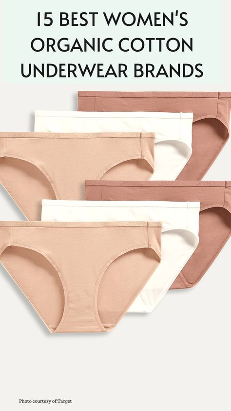 100% Cotton Under Wear Women, 100% Cotton Undies, Organic Cotton Under Wear Women, Best Cotton Undies Women, Cotton Under Wear Women Set, Cotton Undies, Shop Tattoo, Organic Clothing Women, Basic Wardrobe