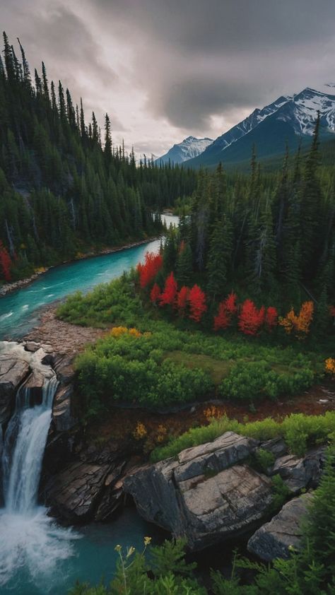 Discover the breathtaking beauty of Canada's stunning landscapes with our collection of nature pictures of BC Vancouver Toronto and other cities offer spectacular views and incredible imagery showcasing the scenic beauty of the West Explore stunning images of Halifax and immerse yourself in the picturesque scenery of Canada Vancouver Canada Aesthetic, Vancouver Aesthetic, Vancouver Canada Photography, Canada Nature, Canada Vancouver, Vancouver City, Aesthetic Places, Stunning Landscapes, Beautiful Aesthetic