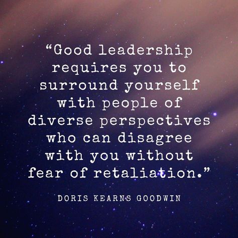 Toxic Leadership Quotes, Toxic Work Environment Quotes, Work Environment Quotes, Motivational Leadership Quotes, Toxic Workplace, Environment Quotes, Management Quotes, Teacher Leadership, A Good Leader