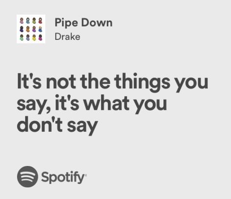 Frank Ocean Quotes, Pic Wall, Baby Lyrics, Maladaptive Daydreaming, Ocean Quotes, Song Lyric Quotes, Instagram Funny Videos, Caption Quotes, Just Lyrics