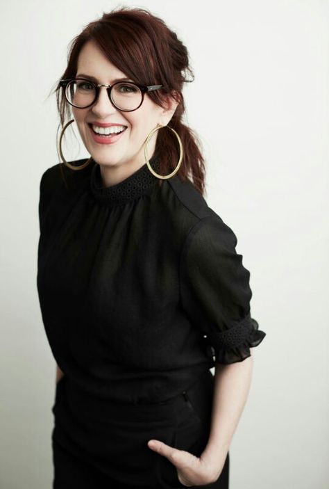 Megan Mullally, Branding Headshots, Client List, Handsome Celebrities, Will And Grace, Bobs Burgers, Headshot Photography, Monica Bellucci, Nice Style