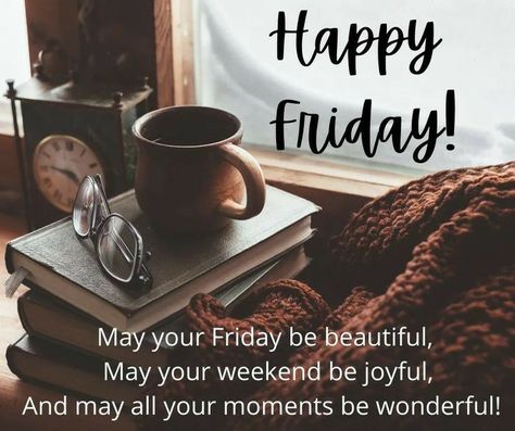 Scentsy Good Morning Friday, Friday Encouragement, Positive Friday Quotes, Ella Quotes, Friday Motivational Quotes, Winter Sunday, Friday Greetings, Weekly Blessings, Friday Morning Quotes