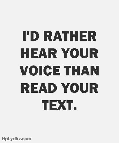 I wanna hear your voice baby .. I m missing you voice .. Your laugh .. Your touch .. Your smile .. Your everything .. I m missing YOU I Miss Your Face, Hear Your Voice, Your Touch, Your Smile, Your Voice, I Miss You, Miss You, Funny Stuff, The North Face Logo