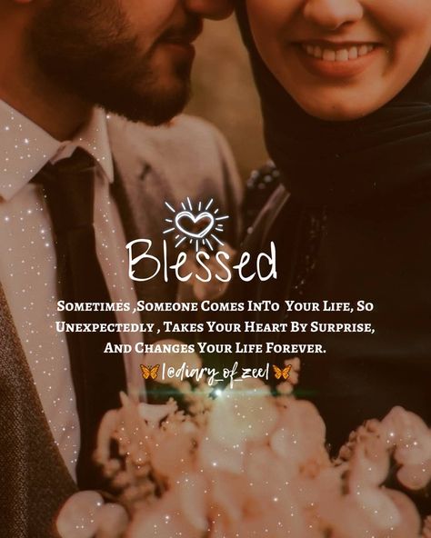 Bday Status For Husband, Happy Nikah Anniversary, Anniversary Thoughts For Husband, Status For Husband, Islamic Anniversary Wishes For Husband, Love Anniversary Status, Husband Birthday Status, Islamic Birthday Wishes For Husband, Birthday Caption For Husband