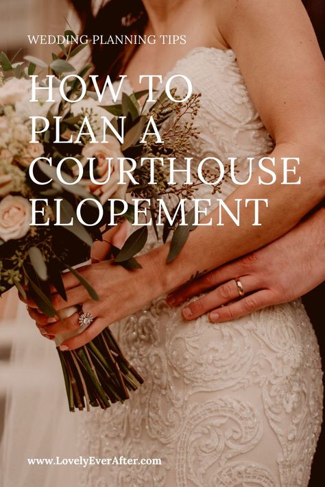 Casual Elopement Outfit Winter, Dresses To Elope In, Casual Elopement Dress, Courthouse Elopement Outfit, Courthouse Wedding Inspiration, Elopement Ideas Courthouse City Hall Weddings, Courthouse Wedding Dress Winter, Elopment Wedding Dresses, Casual Courthouse Wedding Outfit