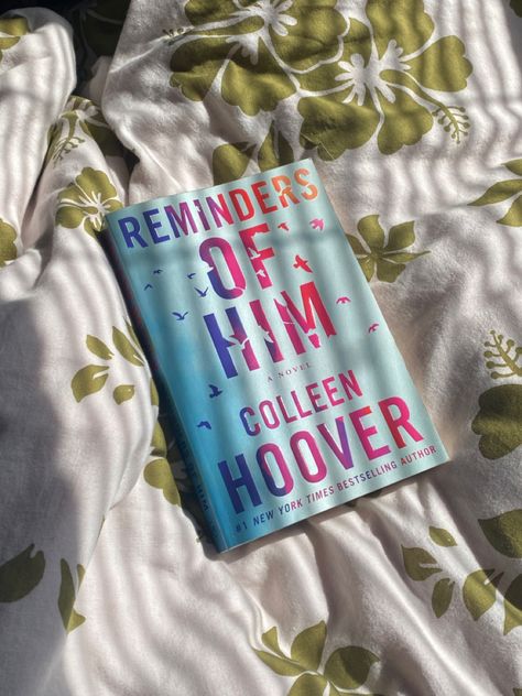 Reminders Of Him Colleen Hoover Cover, Reminders Of Him Book Cover, Remembers Of Him Collen Hoover, Remainders Of Him Colleen Hoover, Remember Of Him Colleen Hoover, Reminders Of Him Colleen Hoover Book, Reminders Of Him Aesthetic Book, Collin Hoover Books, Reminder Of Him Colleen Hoover