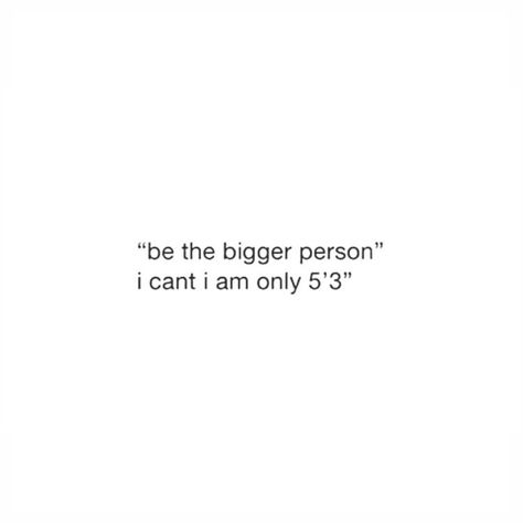 Haruhi Suzumiya, The Descendants, Bigger Person, Wreck It Ralph, The Perfect Guy, Sam Winchester, What’s Going On, Pretty Words, Pretty Quotes