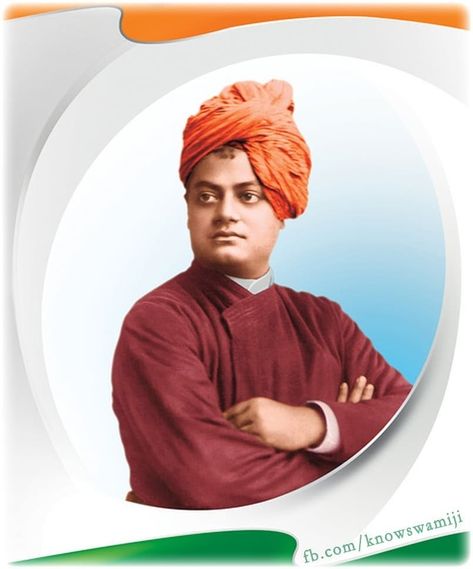 Swami Vivekananda Wallpapers Youth Hd, Vivekananda Wallpapers, Swami Vivekananda Wallpapers, Swami Vivekanand, Frame Wallpaper, Murugan Wallpapers, Vivekananda Quotes, Swami Vivekananda Quotes, Independence Day Decoration