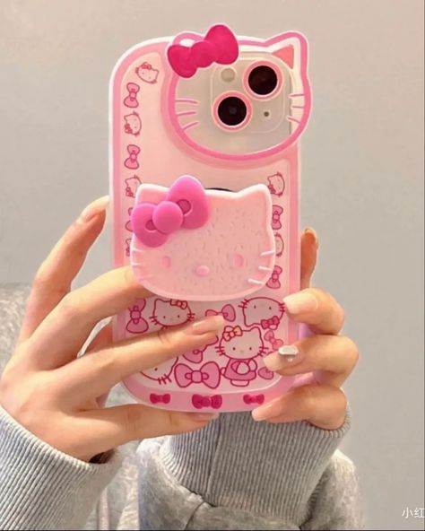 Hello Kitty Sweet iPhone Case 🎀 LlNK lN BlO 🌎 Wrldwide shpping ✈️ ------------------------------------- 🌷 Sanrio post daily at @kawaiifashionnx 🌷 ------------------------------------- . . . . ฅ^•ﻌ•^ฅฅ^•ﻌ•^ฅฅ^•ﻌ•^ฅ #hellokitty #hellokittylover #hellokittycore #hellokittyaddict #hellokittylovers #hellokittystuff #hellokittyfan #hellokittycollector #hellokittyaesthetic #hellokittyjunkies #sanrio #sanrioaesthetic #sanriofashion #sanriocore #sanriolover #sanriocharacters #sanriojapan #sanriocol... Hello Kitty Phone, Images Hello Kitty, Hello Kitty Phone Case, Hello Kitty Coloring, Hello Kit, Hello Kitty Cartoon, Pink Hello Kitty, Hello Kitty Items, Cute Cases