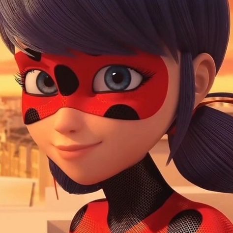 Miraculous Ladybug
Ladybug
Marinette Dupain Cheng Marinette Pfp, Ladybug Icon, Baby Cartoon Characters, Marinette Ladybug, Marinette Et Adrien, Mlb Wallpaper, Timmy Turner, Alice Liddell, Randy Cunningham