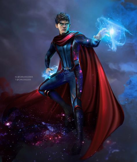 Wiccan And Hulkling Fanart, Wiccan Billy Kaplan, Wiccan Costume Marvel, Wiccan Marvel Art, Wiccan Marvel Comics, Billy Kaplan Joe Locke, Billy Maximoff Agatha All Along, Marvel Wiccan, Wanda Wandavision