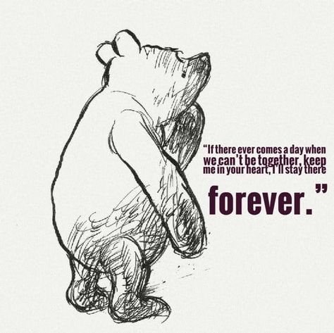 Winnie The Pooh Inspirational Life Quotes Speaking Prompts, Winnie The Pooh Quotes, Winnie The Pooh Friends, Pooh Quotes, Christopher Robin, Watercolor Ideas, Pooh Bear, Disney Quotes, The Words