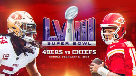 Las Vegas Party, Nfl Championships, Chiefs Super Bowl, Afc Championship, Vegas Party, Sf 49ers, Super Bowl Sunday, Nfl Season, Championship Game